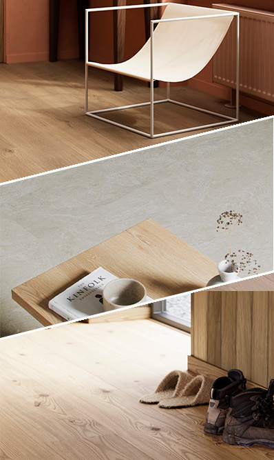 Myfloorstyle